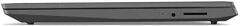 Lenovo V15-IIL i5-1035G1 8GB 512GB SSD 15.6'' Windows 10 Home Full HD Notebook