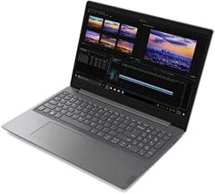 Lenovo V15-IIL i5-1035G1 8GB 512GB SSD 15.6'' Windows 10 Home Full HD Notebook