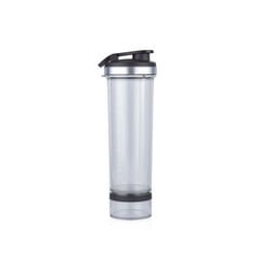 Arnica Go Kişisel Blender Gümüş