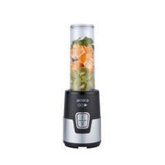 Arnica Go Kişisel Blender Gümüş