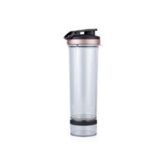 Arnica Go Kişisel Blender Rose