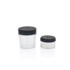 Arnica Go Kişisel Blender Rose