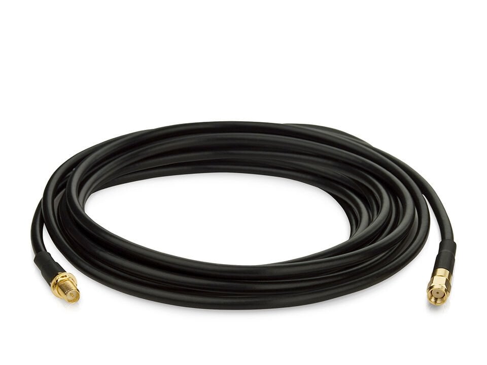TP-Link TL-ANT24EC5S 5 Metre Anten Uzatma Kablosu