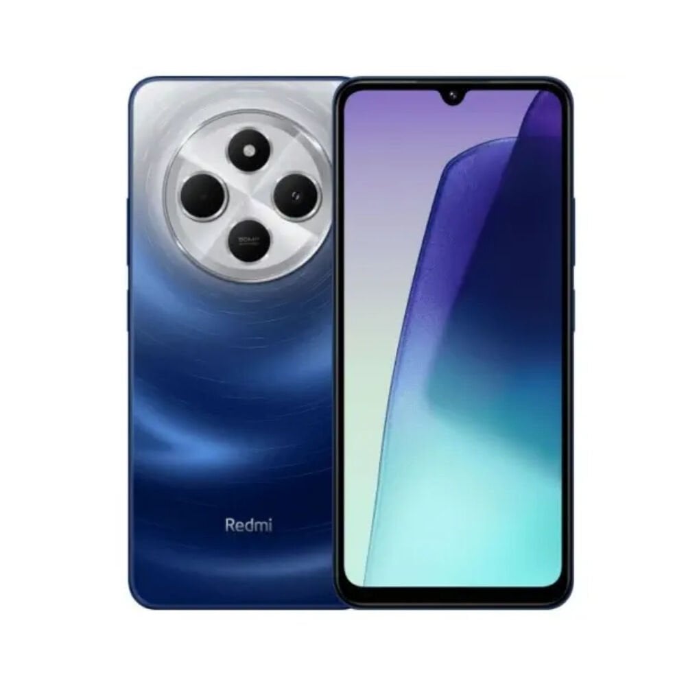 Xiaomi Redmi 14C 8GB/256GB