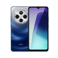 Xiaomi Redmi 14C 8GB/256GB