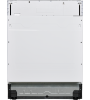 FINLUX FDW6050BB  5 Prg. Ankastre Bulaşık Makinesi FINLUX FDW6050BB  5 Prg. Ankastre Bulaşık Makinesi FINLUX FDW6050BB  5 Prg. Ankastre Bulaşık Makinesi FINLUX FDW6050BB 5 Prg. Ankastre Bulaşık Makines