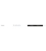 FINLUX FDW6050BB  5 Prg. Ankastre Bulaşık Makinesi FINLUX FDW6050BB  5 Prg. Ankastre Bulaşık Makinesi FINLUX FDW6050BB  5 Prg. Ankastre Bulaşık Makinesi FINLUX FDW6050BB 5 Prg. Ankastre Bulaşık Makines