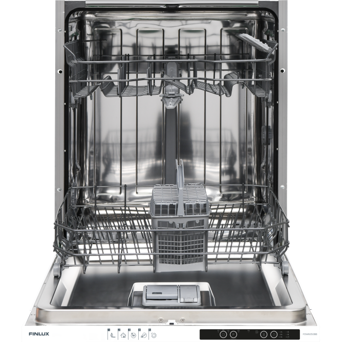 FINLUX FDW6050BB  5 Prg. Ankastre Bulaşık Makinesi FINLUX FDW6050BB  5 Prg. Ankastre Bulaşık Makinesi FINLUX FDW6050BB  5 Prg. Ankastre Bulaşık Makinesi FINLUX FDW6050BB 5 Prg. Ankastre Bulaşık Makines