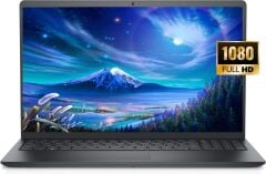 Dell Vostro 3510 Intel Core i5-1135G7 8GB 256GB SSD 15.6'' Ubuntu Notebook