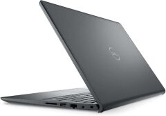 Dell Vostro 3510 Intel Core i5-1135G7 8GB 256GB SSD 15.6'' Ubuntu Notebook