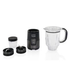 Arnica Vega Mix Kişisel Blender GH21430