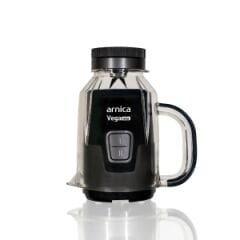Arnica Vega Mix Kişisel Blender GH21430