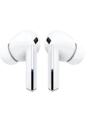 SAMSUNG BUDS 3 PRO White