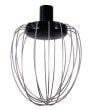Hausberg HB-7620 standli mikser