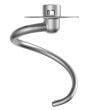 Hausberg HB-7620 standli mikser