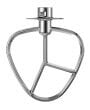 Hausberg HB-7620 standli mikser