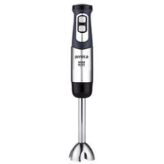 Arnica Diva Trend El Blender Seti Gümüş