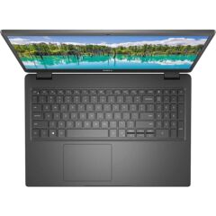 Dell Vostro 3510 i5-1135G7 8GB 256SSD MX350 Freedos 15.6'' Full HD Notebook