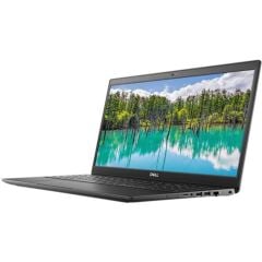 Dell Vostro 3510 i5-1135G7 8GB 256SSD MX350 Freedos 15.6'' Full HD Notebook