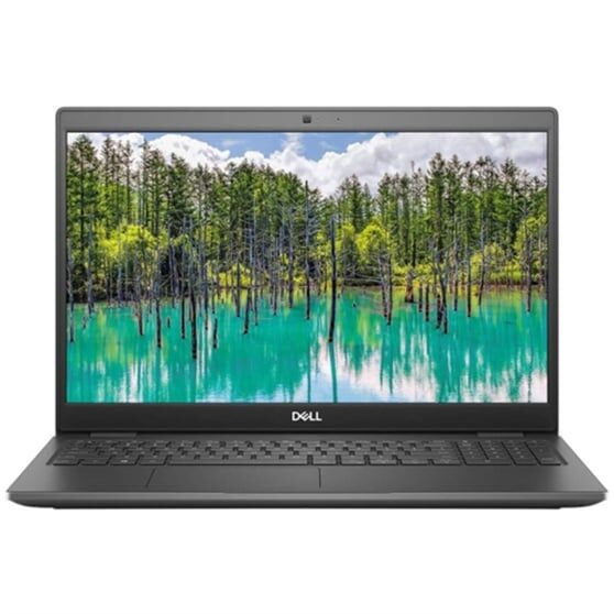 Dell Vostro 3510 i5-1135G7 8GB 256SSD MX350 Freedos 15.6'' Full HD Notebook
