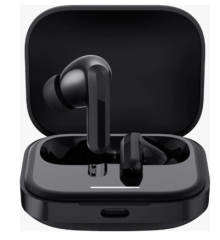 XIAOMI REDMI BUDS 5 LITE BLUETOOTH KULAKLIK