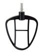 Hausberg HB-7622 elektrikli stand mikser