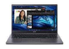 Acer EX215-55 Intel Core i7-1255U 8GB 512GB SSD 2GB MX550 15.6'' Full HD FreeDos Notebook