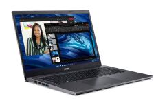Acer EX215-55 Intel Core i7-1255U 8GB 512GB SSD 2GB MX550 15.6'' Full HD FreeDos Notebook