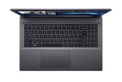 Acer EX215-55 Intel Core i7-1255U 8GB 512GB SSD 2GB MX550 15.6'' Full HD FreeDos Notebook