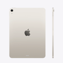 Apple iPad Air 6 11'' M3 128GB Wi-Fi Starlight