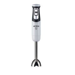 Arnica Diva El Blender Seti Beyaz