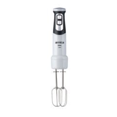 Arnica Diva El Blender Seti Beyaz