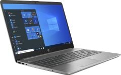 HP 250 G8 i7-1165G7 8GB 256GB SSD 15.6'' FHD FreeDOS Notebook