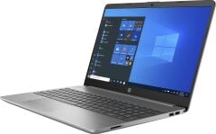 HP 250 G8 i7-1165G7 8GB 256GB SSD 15.6'' FHD FreeDOS Notebook