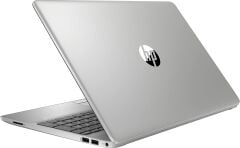 HP 250 G8 i7-1165G7 8GB 256GB SSD 15.6'' FHD FreeDOS Notebook