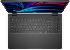 Dell Vostro 3520 i5-1235U 16 GB 512 GB SSD 15.6'' Full HD Notebook