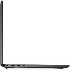 Dell Vostro 3520 i5-1235U 16 GB 512 GB SSD 15.6'' Full HD Notebook