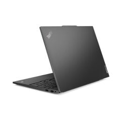 Lenovo ThinkPad E16 Gen 2 Ultra U5-155H 16 GB Ram 512 GB SSD Intel Grafik 16'' WUXGA Notebook