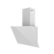 FINLUX FHW6045M3GW 60 CM BEYAZ Cam Davlumbaz