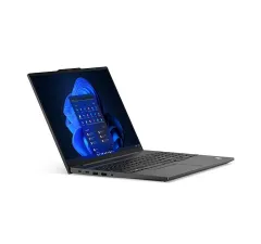 Lenovo ThinkPad E16 Intel Core i5-1335U 16'' 16 GB Ram 512 GB SSD Wuxga W11 Pro Notebook