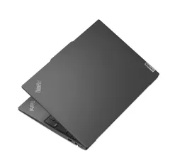 Lenovo ThinkPad E16 Intel Core i5-1335U 16'' 16 GB Ram 512 GB SSD Wuxga W11 Pro Notebook
