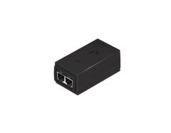 Ubiquiti UniFi POE-24-12W-G 24v 12W 1Port Gigabit PoE Enjektör