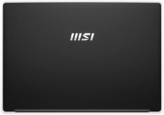 MSI Modern 14 C12MO Serisi i7-1255U 16 GB Ram 512 GB SSD Iris Xe Graphics 14'' Full HD Notebook
