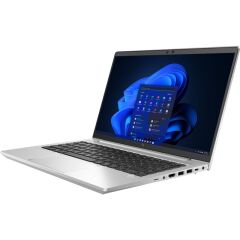 HP EliteBook 640 G9 Serisi i5-1235U 16 GB 512 GB SSD Iris Xe Graphics 14'' Full HD Notebook