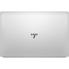 HP EliteBook 640 G9 Serisi i5-1235U 16 GB 512 GB SSD Iris Xe Graphics 14'' Full HD Notebook