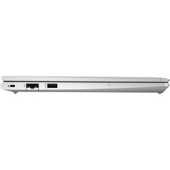 HP EliteBook 640 G9 Serisi i5-1235U 16 GB 512 GB SSD Iris Xe Graphics 14'' Full HD Notebook