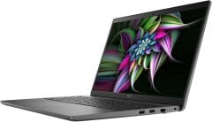 Dell Latitude 3550 Serisi İ7-1335U 16GB Ram 512GB M.2 SSD Nvidia MX570 15.6'' Ekran Notebook