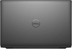Dell Latitude 3550 Serisi İ7-1335U 16GB Ram 512GB M.2 SSD Nvidia MX570 15.6'' Ekran Notebook