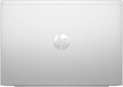 HP ProBook 460 G11 Serisi Ultra 7-155U 16 GB Ram 512 GB SSD 16'' WUXGA Notebook