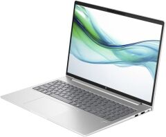 HP ProBook 460 G11 Serisi Ultra 7-155U 16 GB Ram 512 GB SSD 16'' WUXGA Notebook